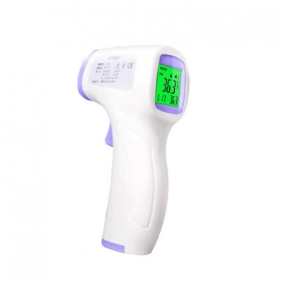 Low Price Contactless Infrared Thermometer