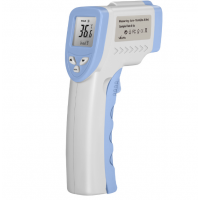 DT-8861 Non-contact Temperature Gun Digital Medical Infrared Thermometers For Babies & Kids