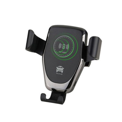 Latest Design Wireless Phone Charger For Low Price Car Wire