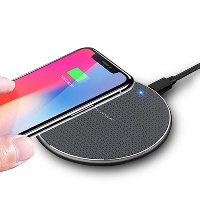 Professional Fast Wireless Charger Stand Charging