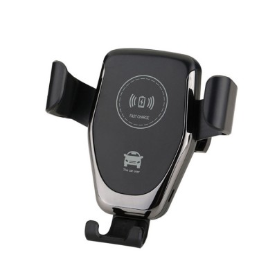 Wholesale Car Mount Charger Wireless