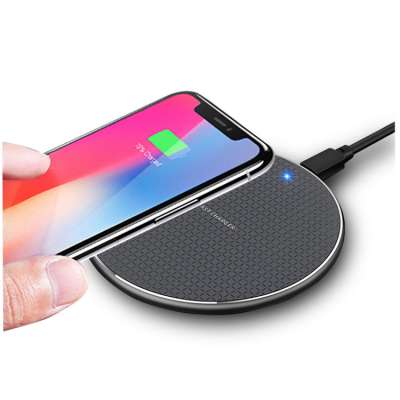 New Trend Portable Cell Phone Charger